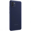 Смартфон Samsung Galaxy A03 SM-A035FZBDMEA (32 Гб, 3 Гб)