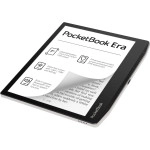 PocketBook Era, 7" E-Ink PB700-U-16-WW