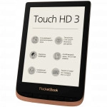 PocketBook PB632-K-CIS