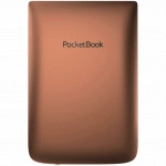 PocketBook PB 632 Brown PB632-K-CIS