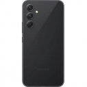 Смартфон Samsung Galaxy A54 5G SM-A546EZKDCAU (256 Гб, 8 Гб)