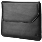 Аксессуары для смартфона Lenovo Tablet Leather Sleeve A1W95AA