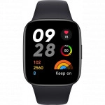 Xiaomi Redmi Watch 3 M2216W1