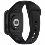 Xiaomi Redmi Watch 3 M2216W1