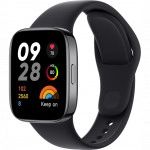 Xiaomi Redmi Watch 3 M2216W1