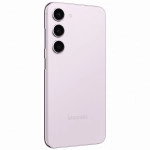 Смартфон Samsung Galaxy S23 5G SM-S911BLIDSKZ (128 Гб, 8 Гб)