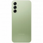 Смартфон Samsung Galaxy A14 SM-A145FLGUSKZ (64 Гб, 4 Гб)
