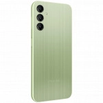 Смартфон Samsung Galaxy A14 SM-A145FLGUSKZ (64 Гб, 4 Гб)