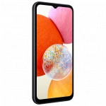 Смартфон Samsung Galaxy A14 SM-A145FZKUSKZ (64 Гб, 4 Гб)