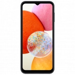 Смартфон Samsung Galaxy A14 SM-A145FZKUSKZ (64 Гб, 4 Гб)