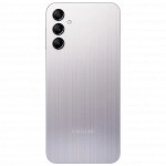 Смартфон Samsung Galaxy A14 SM-A145FZSUSKZ (64 Гб, 4 Гб)