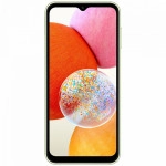 Смартфон Samsung Galaxy A14 SM-A145FLGWSKZ (128 Гб, 4 Гб)