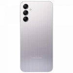 Смартфон Samsung Galaxy A14 SM-A145FZSWSKZ (128 Гб, 4 Гб)