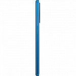 Смартфон Xiaomi Redmi Note 11 4/64GB Twilight Blue 2201117TG-64-BLUE (64 Гб, 4 Гб)