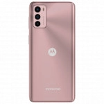 Смартфон Motorola moto g42 PAU00036TN (128 Гб, 4 Гб)