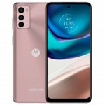 Смартфон Motorola moto g42 PAU00036TN (128 Гб, 4 Гб)