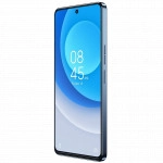 Смартфон TECNO Camon 19 Pro CI8N/ECO BLACK (128 Гб, 8 Гб)