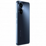 Смартфон TECNO Camon 19 Pro CI8N/ECO BLACK (128 Гб, 8 Гб)