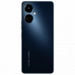 Смартфон TECNO Camon 19 CI6N/ECO BLACK (128 Гб, 6 Гб)