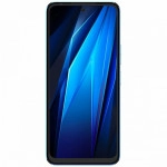 Смартфон TECNO Pova Neo 2 LG6N/CYBER BLUE-64GB (64 Гб, 4 Гб)