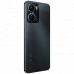 Смартфон Vivo Y16 STELLAR BLACK (32 Гб, 3 Гб)