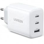 UGREEN CD275 90496 (65)