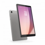 Планшет Lenovo Tab M8 (4th Gen) ZABU0107RU (32 Гб, 3 Гб)