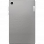 Планшет Lenovo Tab M8 (4th Gen) ZABU0107RU (32 Гб, 3 Гб)