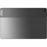 Планшет Lenovo Tab M10 Plus (3rd Gen) ZAAJ0062RU (64 Гб, 4 Гб)