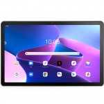 Планшет Lenovo Tab M10 Plus (3rd Gen) ZAAJ0062RU (64 Гб, 4 Гб)