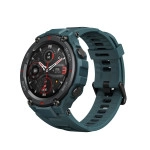 Amazfit T-Rex Pro A2013/STEEL BLUE