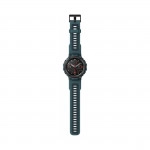 Amazfit T-Rex Pro A2013/STEEL BLUE