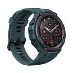 Amazfit T-Rex Pro A2013/STEEL BLUE