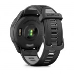 Garmin FORERUNNER 265 010-02810-10