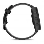 Garmin FORERUNNER 265 010-02810-10