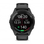 Garmin FORERUNNER 265 010-02810-10