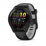 Garmin FORERUNNER 265 010-02810-10