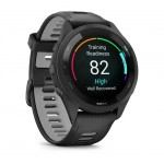 Garmin FORERUNNER 265 010-02810-10