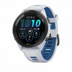 Garmin FORERUNNER 265 010-02810-11