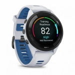 Garmin FORERUNNER 265 010-02810-11