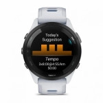 Garmin FORERUNNER 265 010-02810-11