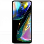 Смартфон Motorola moto g82 5G PAUA0051TN/128GB/METEORITE GRA (128 Гб, 6 Гб)