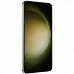 Смартфон Samsung Galaxy S23 SM-S911BZGDCAU (128 Гб, 8 Гб)