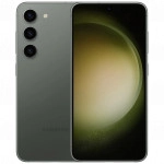 Смартфон Samsung Galaxy S23 SM-S911BZGDCAU (128 Гб, 8 Гб)