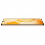 Смартфон Infinix HOT 12 Play X6816/64GB CHAMPAGNE GOLD (64 Гб, 4 Гб)