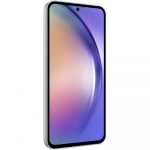 Смартфон Samsung Galaxy A54 5G White SM-A546EZWASKZ (128 Гб, 6 Гб)