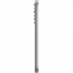 Смартфон Samsung Galaxy A54 5G White SM-A546EZWASKZ (128 Гб, 6 Гб)