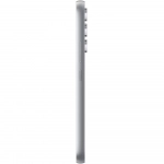 Смартфон Samsung Galaxy A54 5G White SM-A546EZWASKZ (128 Гб, 6 Гб)