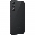 Смартфон Samsung Galaxy A54 5G Black SM-A546EZKDSKZ (256 Гб, 8 Гб)