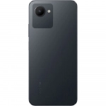 Смартфон REALME C30s Stripe Black RMX36904/64/BLACK (64 Гб, 4 Гб)